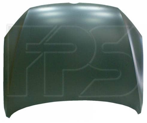 Капот Передній Правий Volkswagen Passat 2011-2015, 3AA 823 031