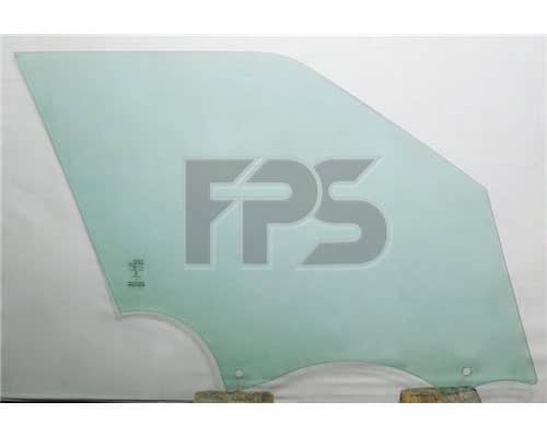 Скло Автомобільне(бокове) Ліве Land Rover Range Rover Sport 2013-2022