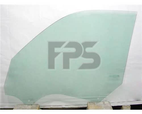 Скло автомобільне(бокове) CITROEN C4 PICASSO / GRAND PICASSO 2013-2016