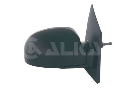Дзеркало (в Зборі) Hyundai Getz 2002-2005, 876201C200