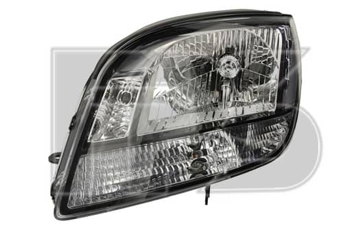 Фара передня CHEVROLET ORLANDO 2010-2018