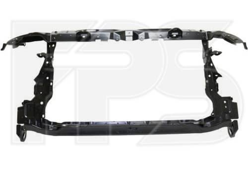 Панель Передній Правий Toyota Corolla 2013-2016