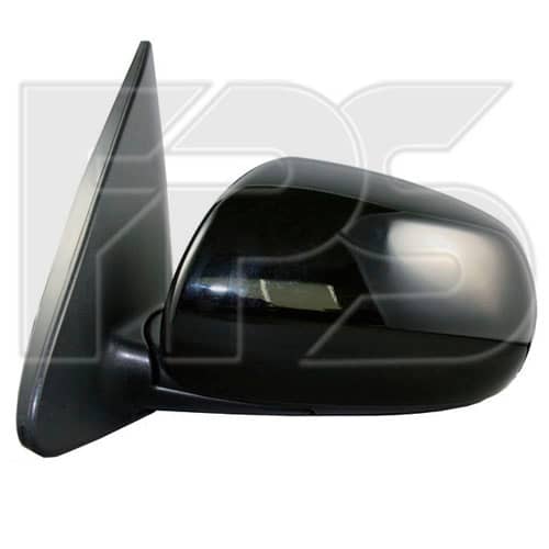 Дзеркало (в Зборі) Праве Kia Cerato 2009-2012
