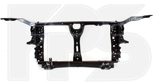 Панель Передній Правий Subaru Legacy 2009-2014