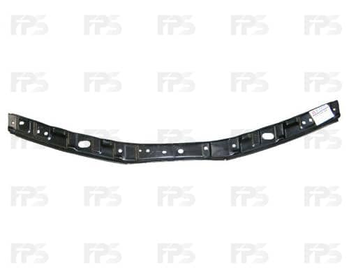 Кріплення Бампера Передня Права Toyota Camry 2006-2011