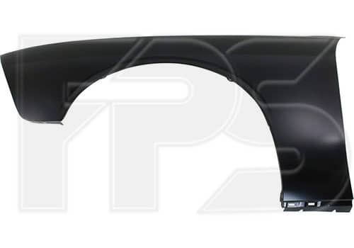 Крило Переднє Праве Dodge Challenger 2008-2015