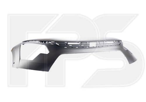 Бампер KIA NIRO 2022+