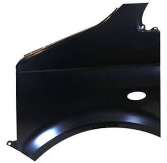 Крило Переднє Ліве Volkswagen Transporter 2003-2009, 7H0 821 101E
