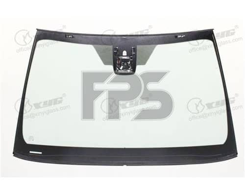 Скло Автомобільне(вітрове) Toyota Camry 2021-2024
