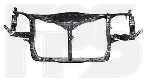 Панель Передній Правий Lexus RX 2009-2012