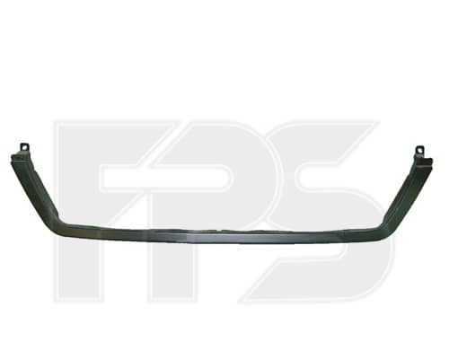 Полоска Пластикова Передня Права Mercedes-Benz Sprinter 2000-2006, 901 888 0173, A 901 888 0173
