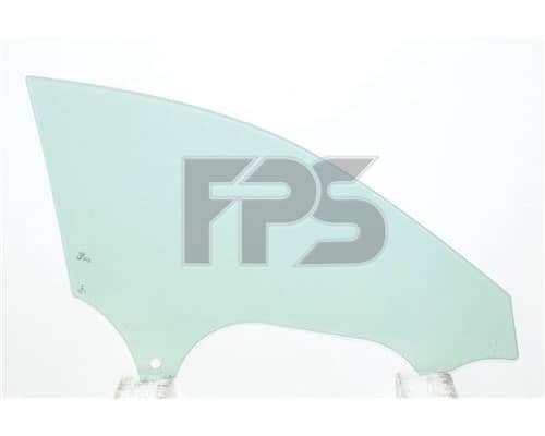 Скло автомобільне(бокове) AUDI A5 2020-2025