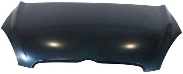 Капот Передній Правий Hyundai Accent 2006-2010, 664001E000, 66400-1E010