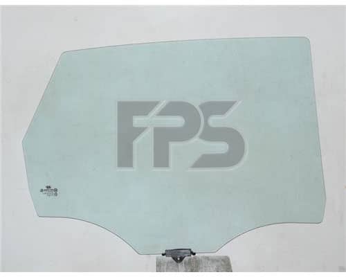 Скло Автомобільне(бокове) Ліве Hyundai ix55 2007-2012
