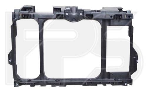 Панель Передній Правий Citroen C5 2008-2017