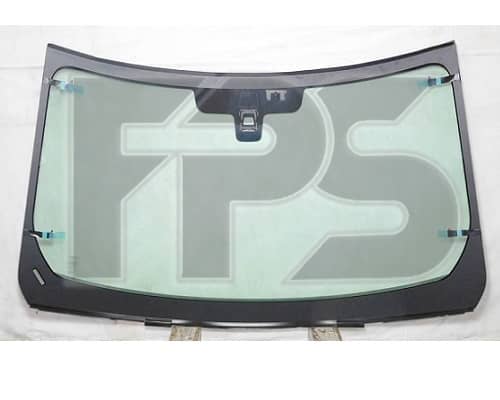 Скло Автомобільне(вітрове) З Підігрівом Land Rover Range Rover Sport 2013-2022