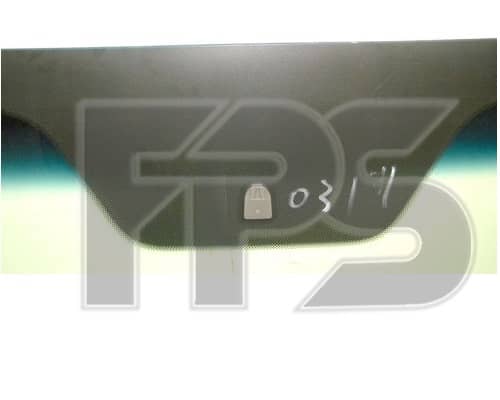 Скло Автомобільне(вітрове) Kia Sorento 2010-2013