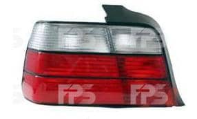 Ліхтар задній BMW 3 1990-1999
