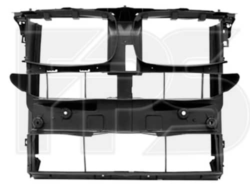 Панель BMW X5 2014-2018