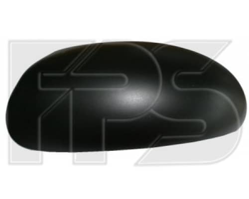 Кришка Дзеркала Ліва Ford Focus 1998-2004, 1078772