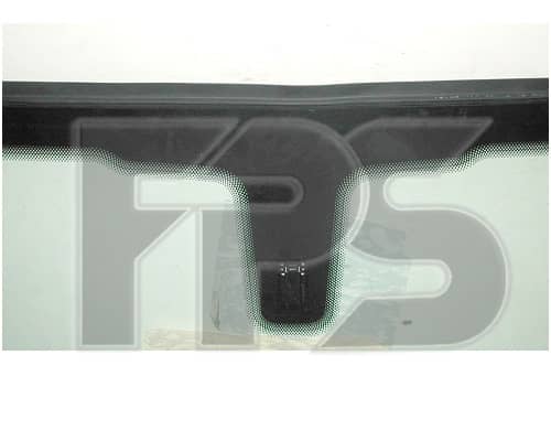 Скло Автомобільне(вітрове) Opel Astra 2003-2014