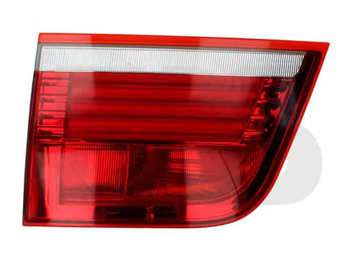 Ліхтар задній BMW X5 2006-2010