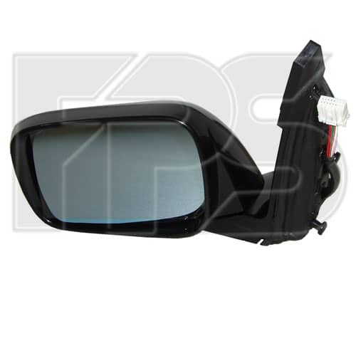 Дзеркало (в зборі) ACURA MDX 2006-2013