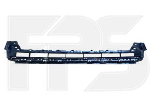 Решітка бампера AUDI A5 2020-2025
