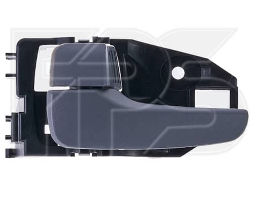 Ручка Дверей Без Замка Пластикова Передня Ліва Mitsubishi Lancer 2000-2003