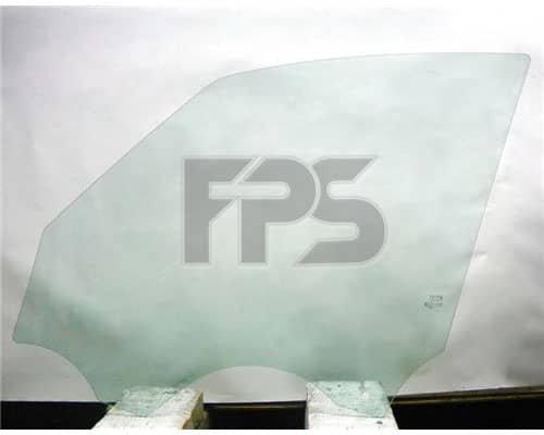 Скло Автомобільне(бокове) Праве Opel Zafira 2011-2016