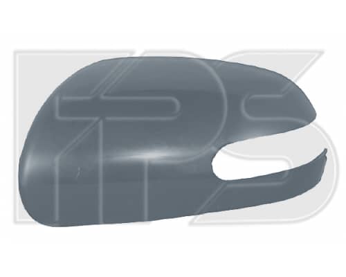 Кришка Дзеркала Kia Cerato 2009-2012