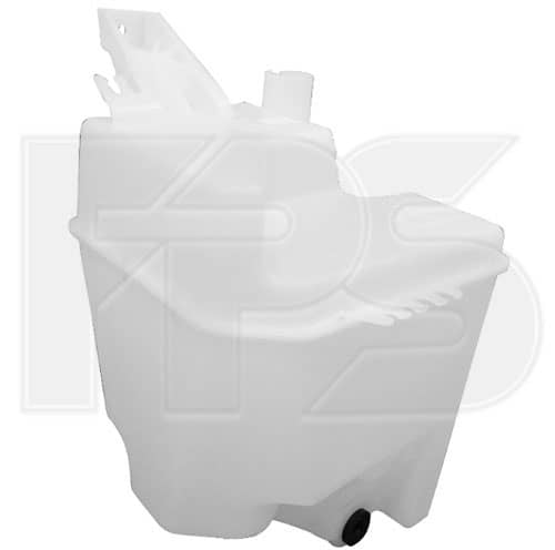 Бачок Вмістом Більш Як 2 Л Передній Правий Nissan Sentra 2016-2019