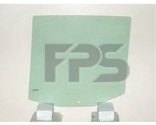 Скло автомобільне(бокове) FORD FUSION 2002-2006