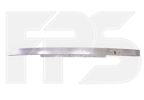Шина Бампера Передня Права Mercedes-Benz E-Class 2009-2012