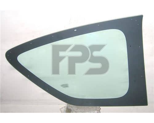 Скло автомобільне(бокове) CITROEN C1 2005-2012