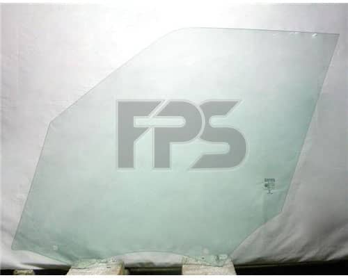 Скло Автомобільне(бокове) Праве Land Rover Range Rover 2012-2021