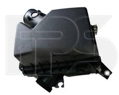 Корпус Повітряного Фільтра Передній Правий Toyota Camry 2011-2014