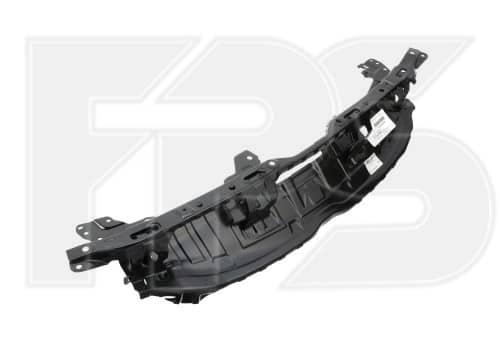 Кріплення Бампера Передня Subaru Outback 2019-2022