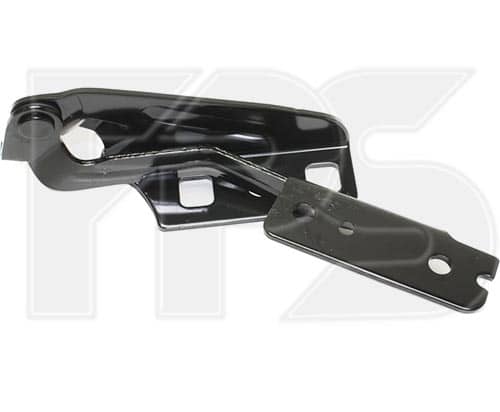 Кріплення Металеве Передня Ліва Ford Transit Connect / Tourneo Connect 2002-2009