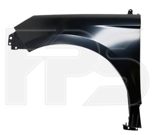 Крило FORD EDGE 2015-2018