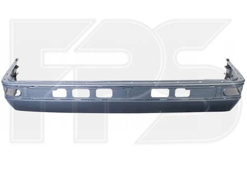 Бампер Задній Правий Mercedes-Benz E-Class 1995-1999