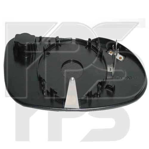 Вкладиш Дзеркала Лівий Mercedes-Benz A-Class 1997-2004, 1708100421, A1708100421, B66818420