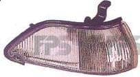Ліхтар Передній Передній Лівий Toyota Carina II 1987-1991, 8162020310, 8162120310