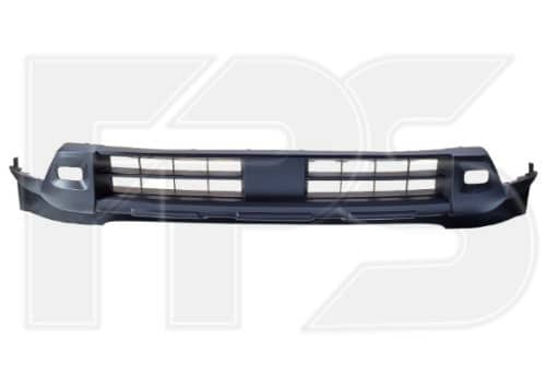 Решітка Бампера Передня Права Nissan Pathfinder 2021-2026