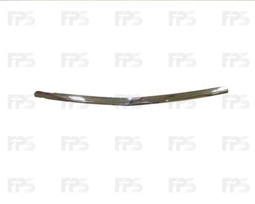 Полоска пластикова ACURA TSX 2004-2008