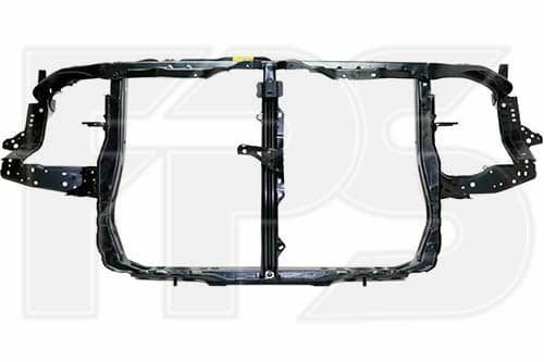 Панель Передній Правий Toyota Highlander 2010-2013