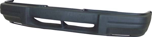 Бампер Передній Правий Ford Sierra 1987-1993, 1664535, 6 695 223