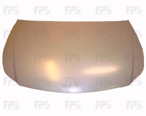 Капот Передній Правий Suzuki SX 4 2006-2014, 0000071742873, 71742873, 57300-80810, 5730080810000