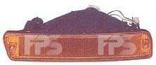 Повторювач Повороту Передній Лівий Toyota Land Cruiser 1991-1996, 8152060250