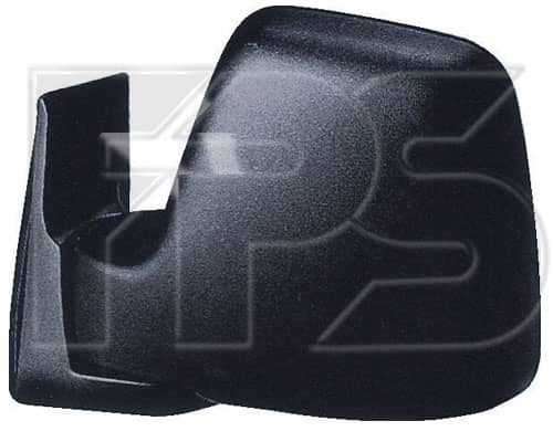 Дзеркало (в Зборі) Ліве Citroen Jumpy 1996-2003, 8153HE, 1484825089, 8148NP